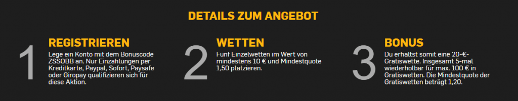 Betfair Wettsteuer Betfair Wettsteuer