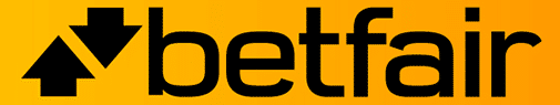 Betfair Sportwetten