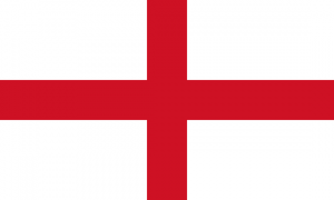 England Flagge WM 2018 wettbonus.net