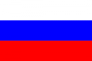 Russland Flagge WM 2018 wettbonus.net
