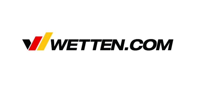 Wetten.com