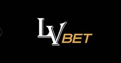 LVBet