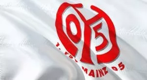 1. FSV Mainz 05 bundesliga tipp