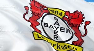 Bayer 04 Leverkusen bundesliga tipp