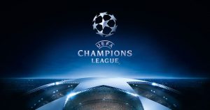 Champions League tipps