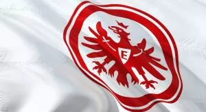 Eintracht Frankfurt bundesliga tipp
