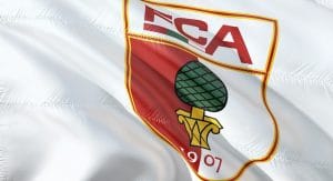 FC Augsburg bundesliga tipp
