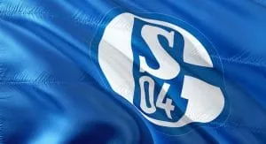 FC Schalke 04 bundesliga tipp