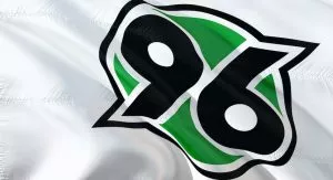 Hannover 96 bundesliga tipp