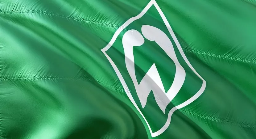 SV Werder Bremen bundesliga tipp