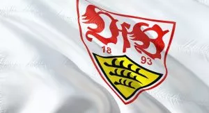 VfB Stuttgart bundesliga tipp