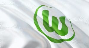 VfL Wolfsburg bundesliga tipp