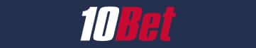 10bet