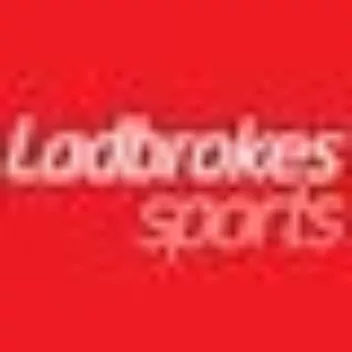 Ladbrokes logo 40x40