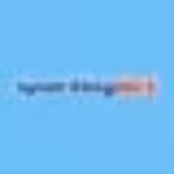 Sportingbet logo 40x40