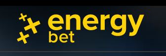 energybet