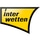 interwetten logo 40x40