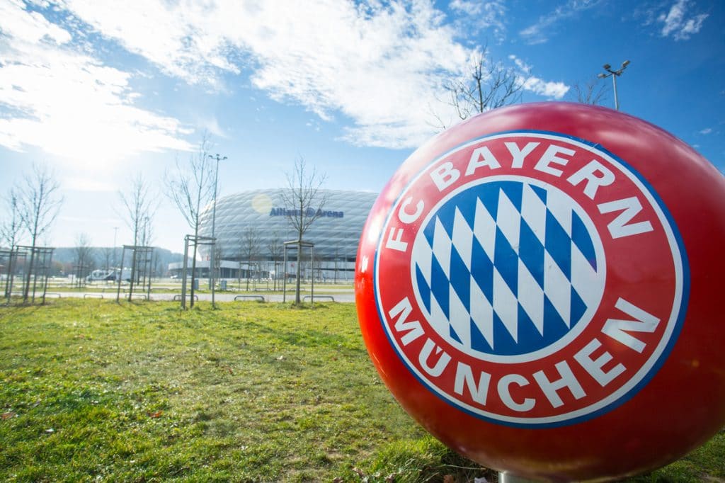 Traditionsvereine Bundesliga Traditionsvereine Bundesliga