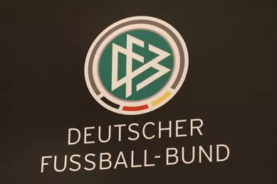 DFB logo wettbonus.net Bundesliga Live Stream
