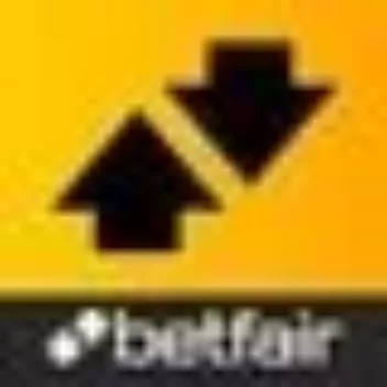 betfair logo 40x40