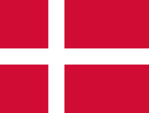 Flagge Dänemark WM 2018 wettbonus.net