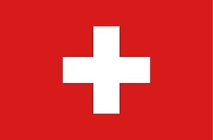 Schweiz Flagge WM 2018 wettbonus.net