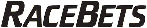 RaceBets