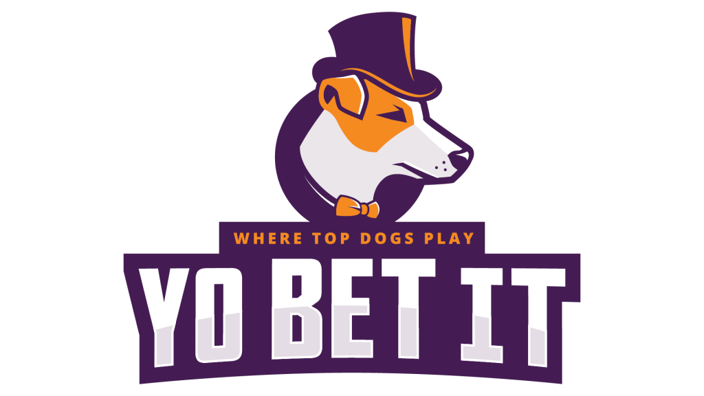 yobetit sportwetten test wettbonus
