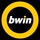 bwin bonus logo wettbonus