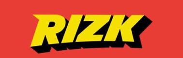 Rizk
