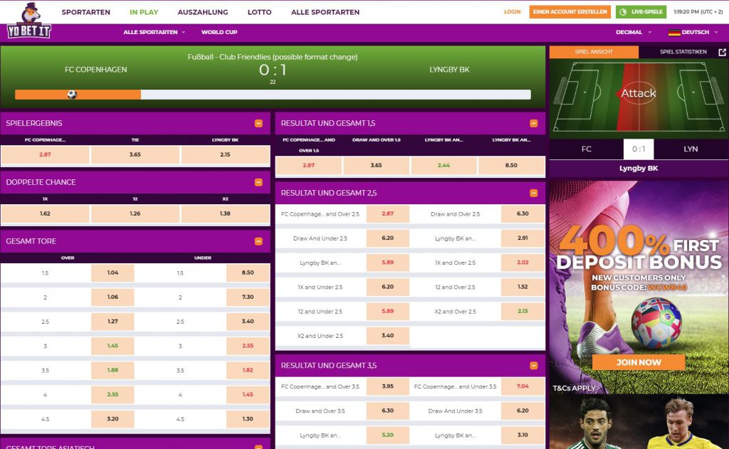 yobetit livewetten bonus wettbonus