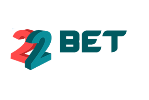 22BET