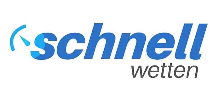 SchnellWetten