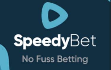 SpeedyBet