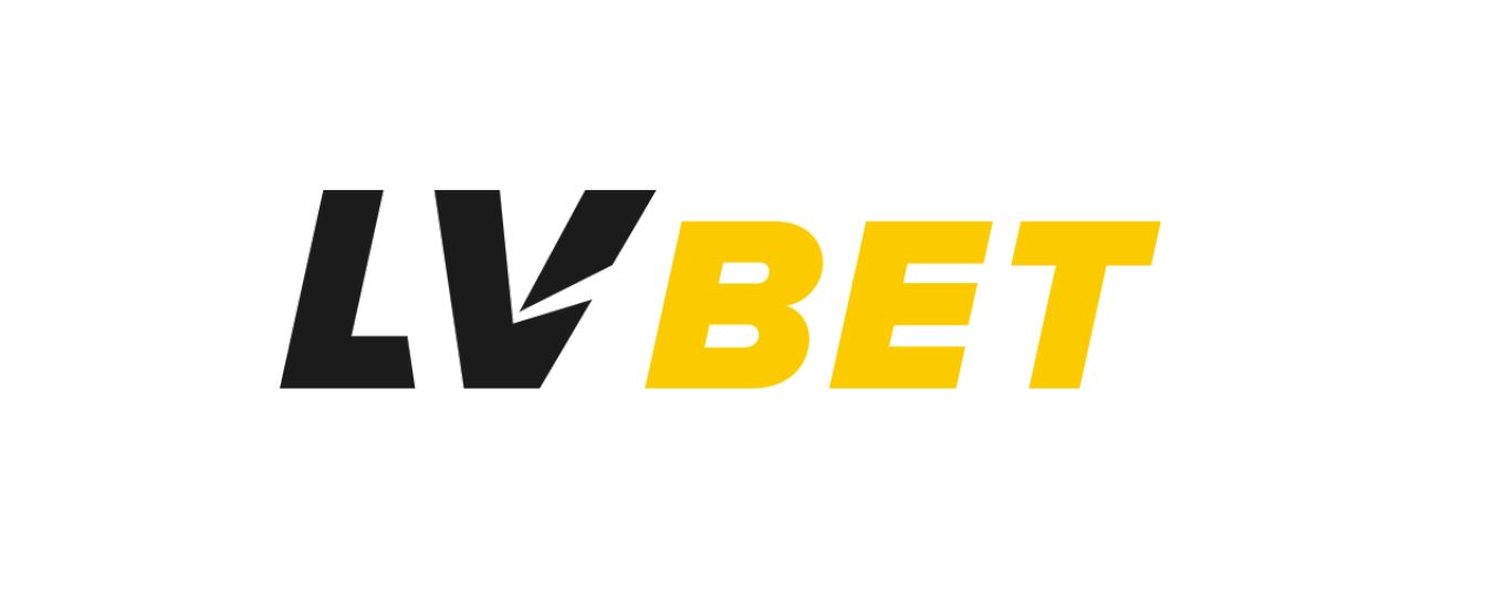LVBet