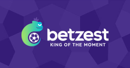 betzest sportwetten bonus logo