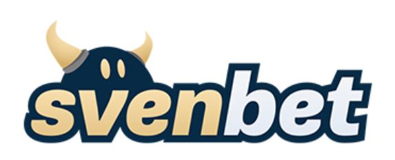 SvenBet