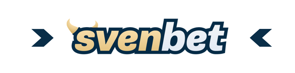 svenbet bonus