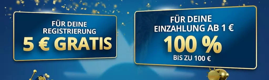 Sportwettenanbieter Mindesteinzahlung Sunmaker