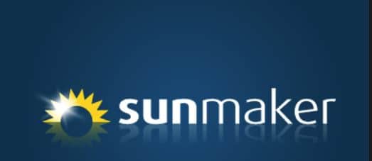 sunmaker
