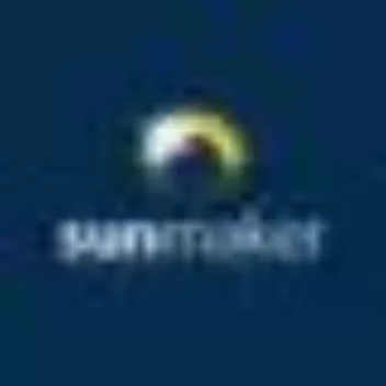 sunmaker logo tipp sportwetten