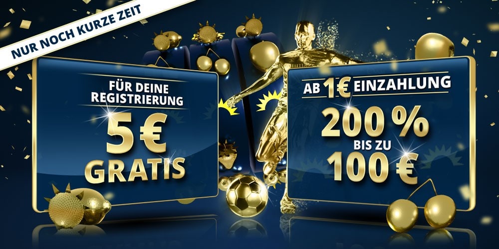 Sunmaker Sportwetten Sunmaker Sportwetten