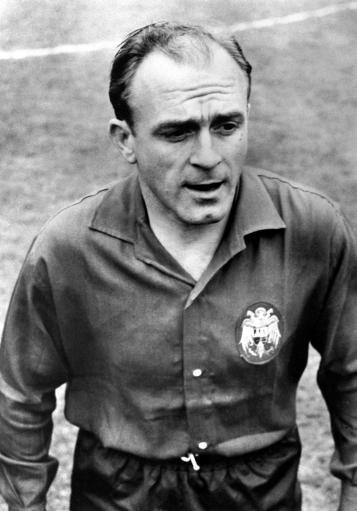 alfredo di stefano top10 fußballer wettbonus