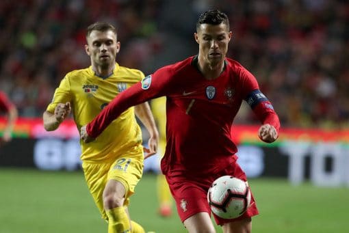 Die Besten Fußballspieler Aller Zeiten