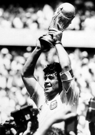 diego maradona top10 fußballer wettbonus