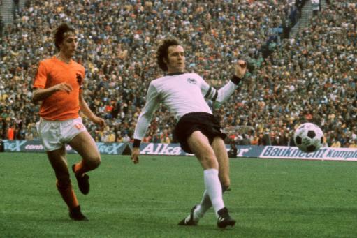 franz beckenbauer johan cruyff top10 fußballer wettbonus