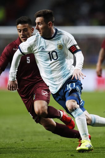 lionel messi top10 fußballer wettbonus