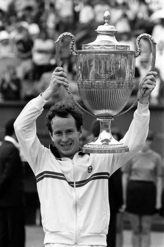 Beste TenniГџpieler Beste TenniГџpieler