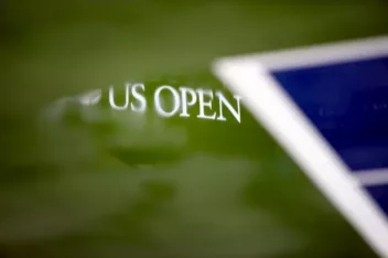US-Open-logo