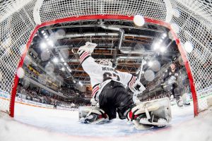 Eishockey Wetten auf Wettbonus
